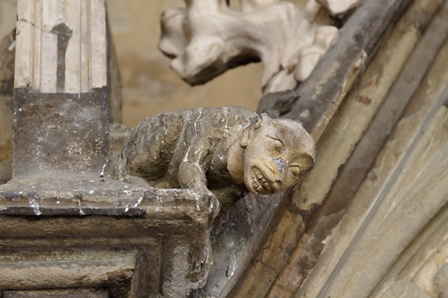 Bayonne-Avril 2012-169